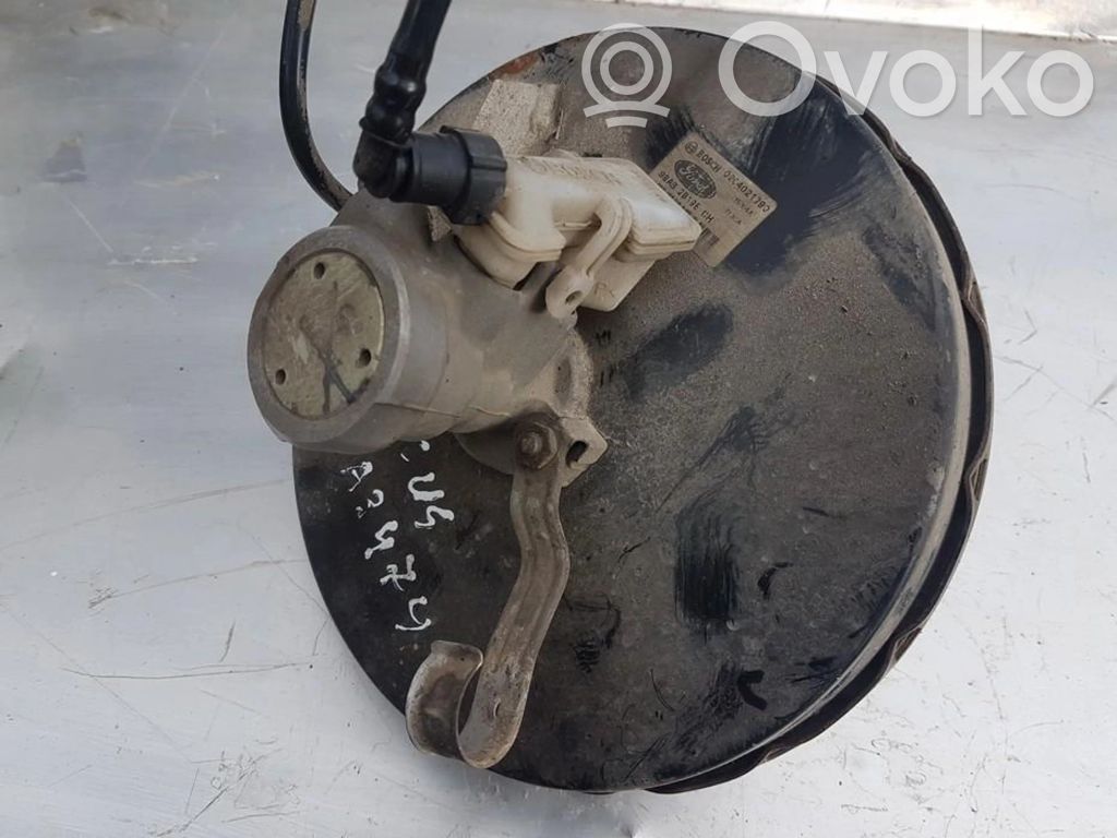 Bomba de freno   98AB2B195CH,0204021790,0204021790,98AB2B195CH