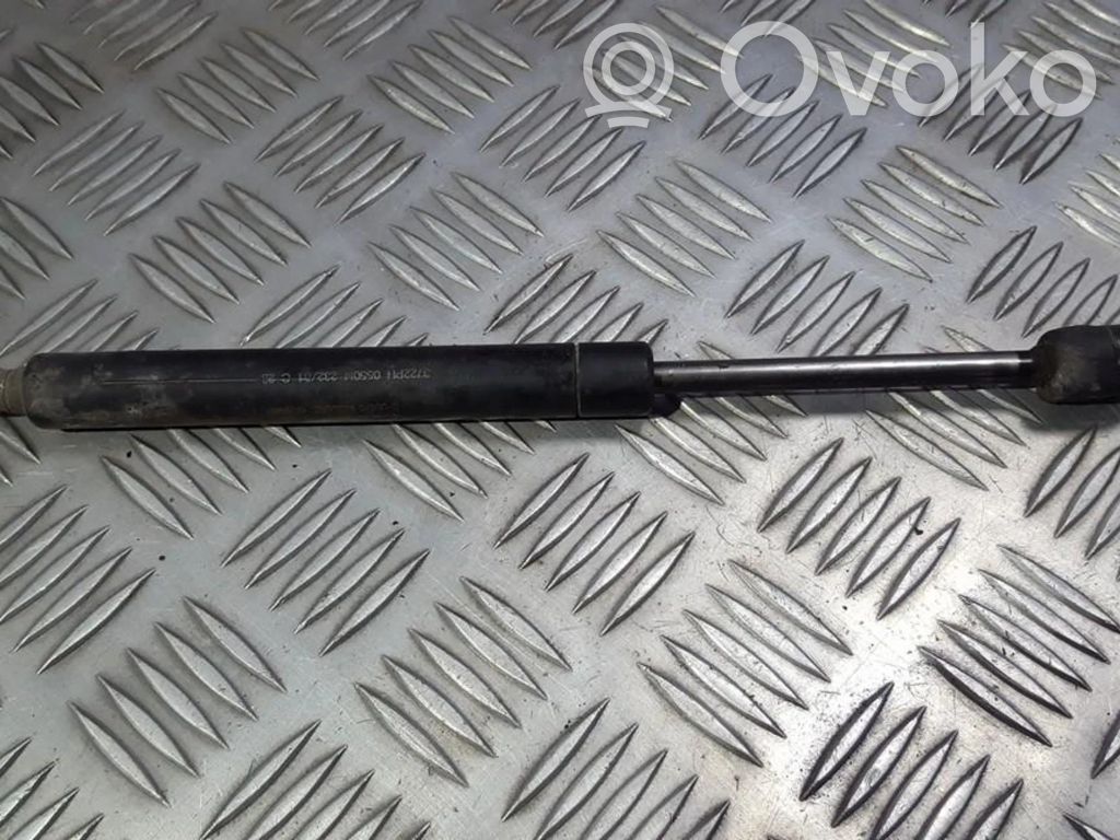 Saab 9-5 Ammortizzatore portellone posteriore/bagagliaio 