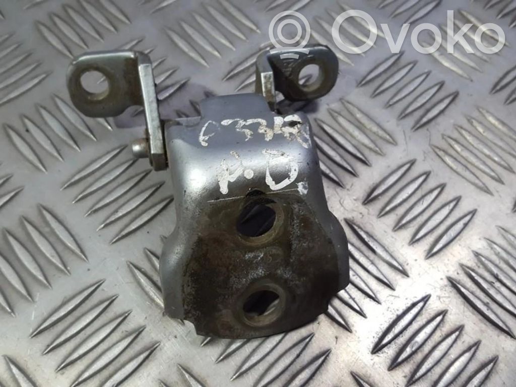 Rover 75 Balama superioară ușă față