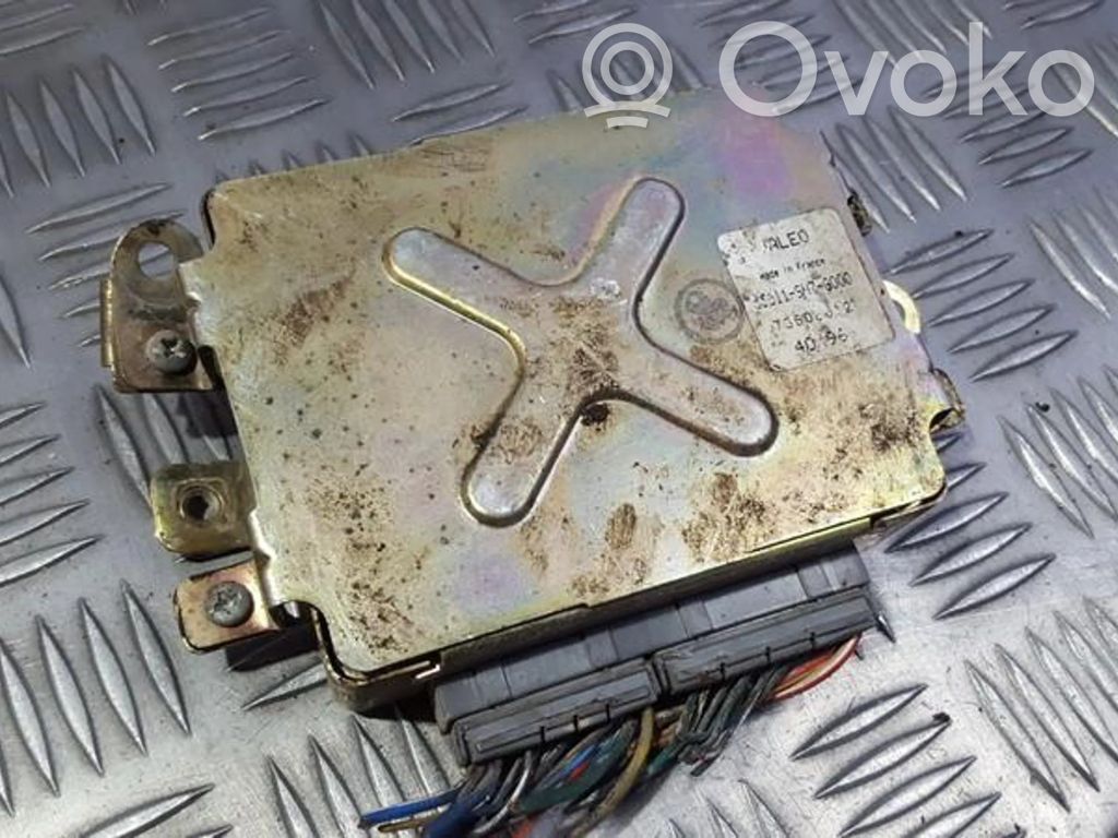 Autres unités de commande / modules   35011SN7G000,35011SN7G000,35011SN7G000,35011SN7G000