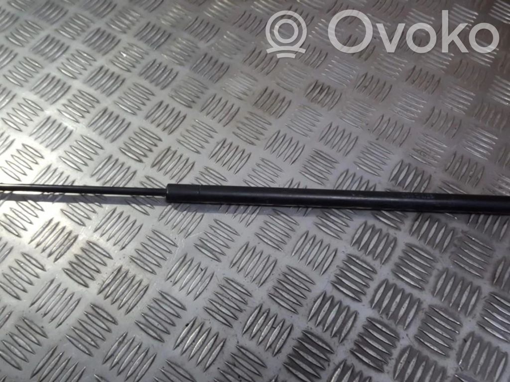 Saab 9-3 Ver2 Amortizor hayon