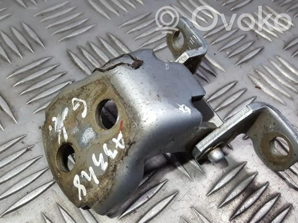 Rover 75 Balama inferioară ușă spate