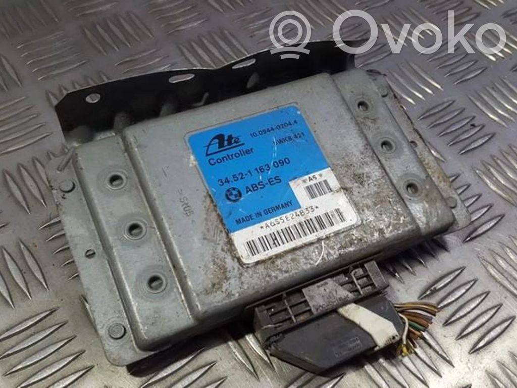 Unidad de control/módulo del motor   5WK8421,10094402044,10094402044,10094402044,10094402044,34521163090,34521163090,34521163090,5WK8421