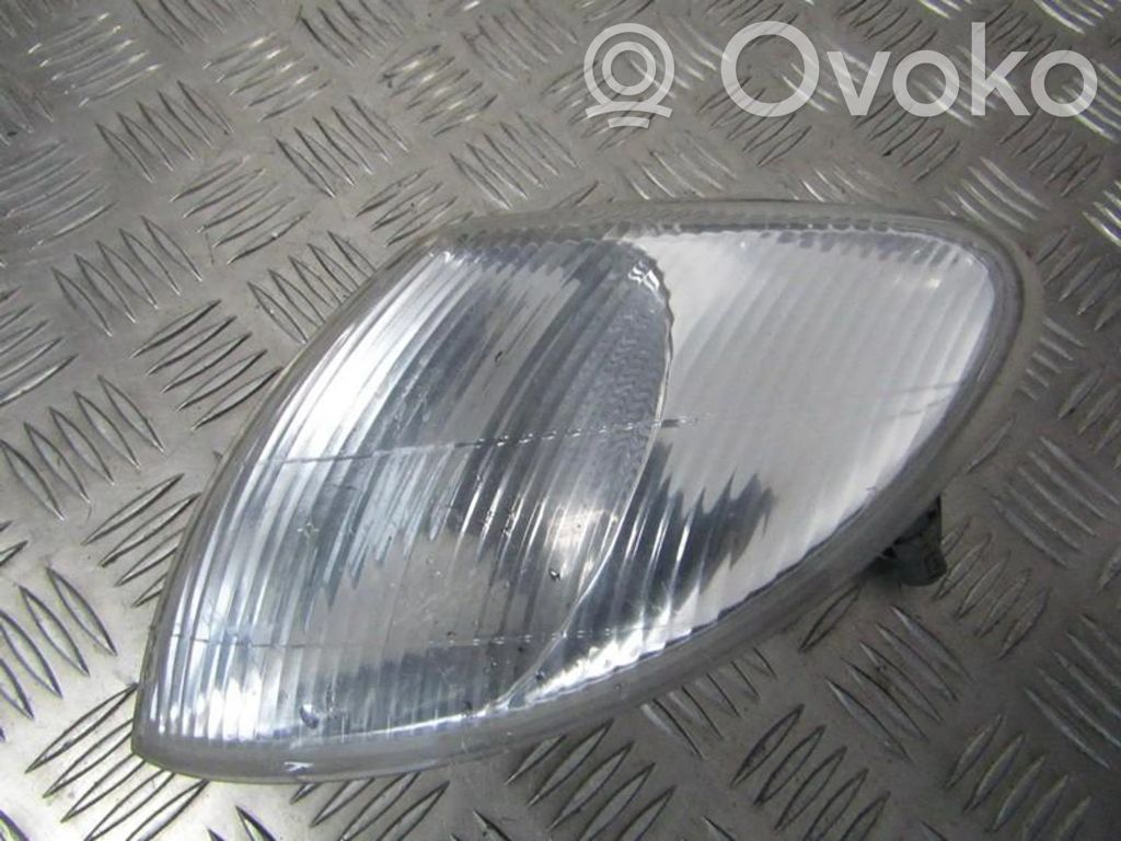 Frontblinker   88201094,7700831466,7700831466,88201094