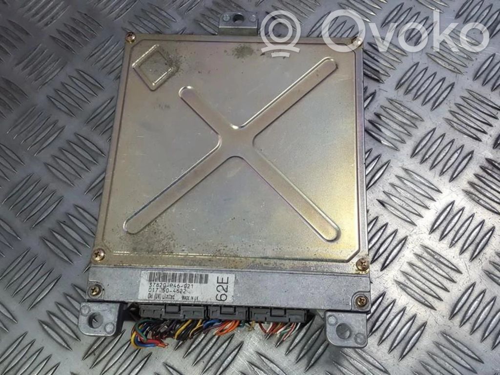 Rover 620 Unitate/modul de control motor 