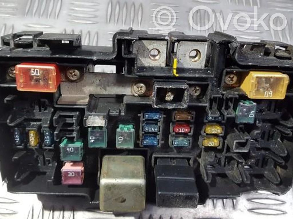 Honda Civic Sulakerasiasarja 