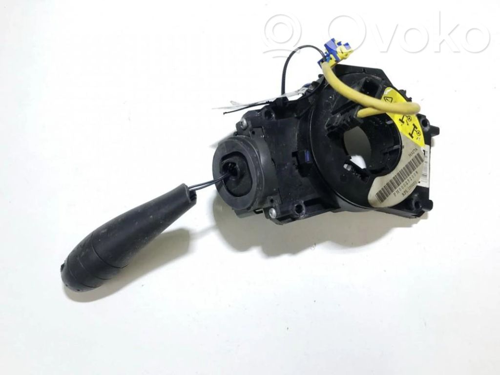 Rover 75 Полоса надувных подушек (кольцо srs) 