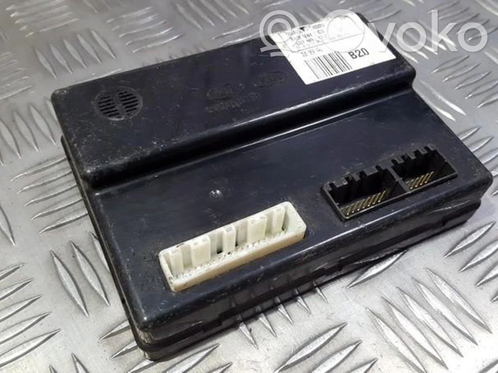 Other control units/modules   954201H000,954201H000,954201H000,954201H000