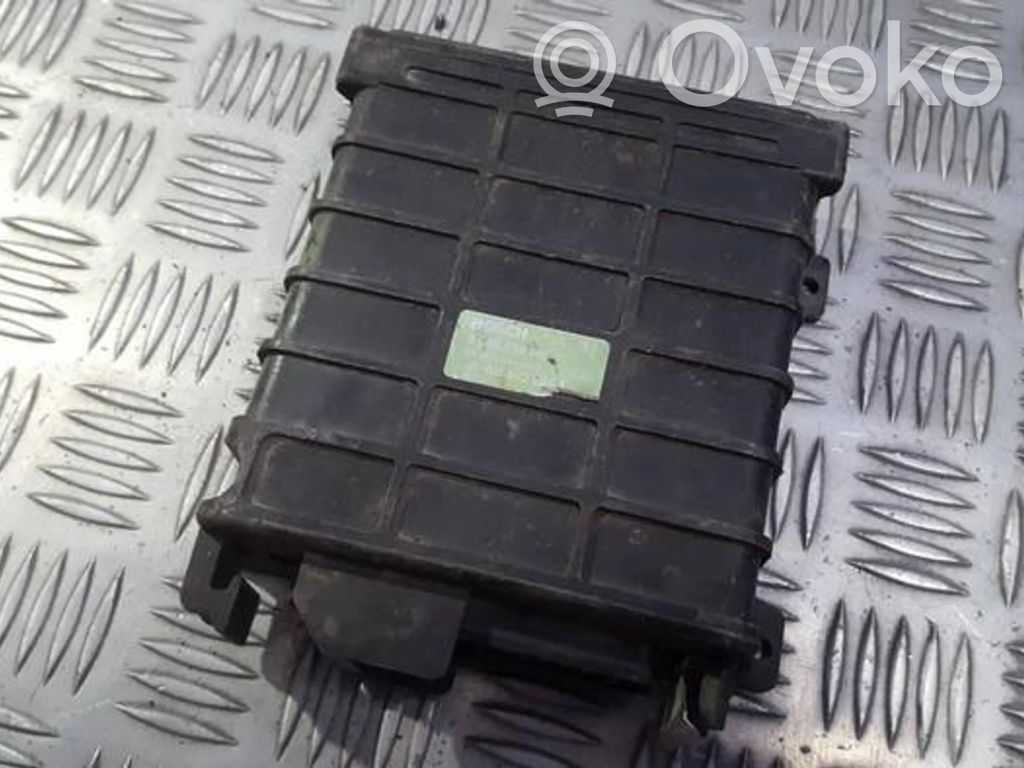 Centralina/modulo del motore   0280800140,811906264A,0280800140,811906264A