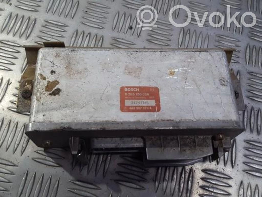 Centralina/modulo ABS   0265100056,4A0907379A,0265100056,4A0907379A