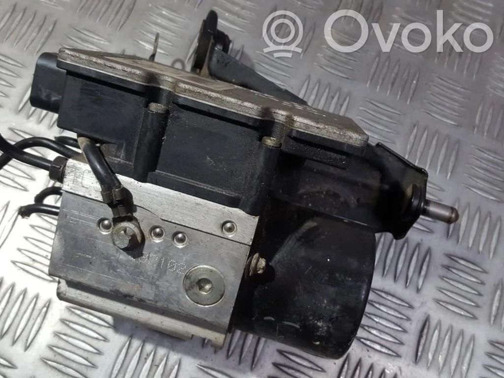 ABS Pump   54084672D,13509102,12789522,13509102,13664002,54084672D