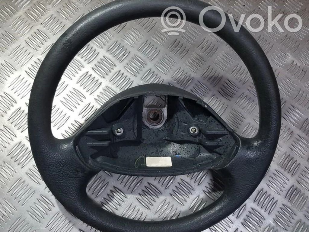 Renault Megane I Stūre 