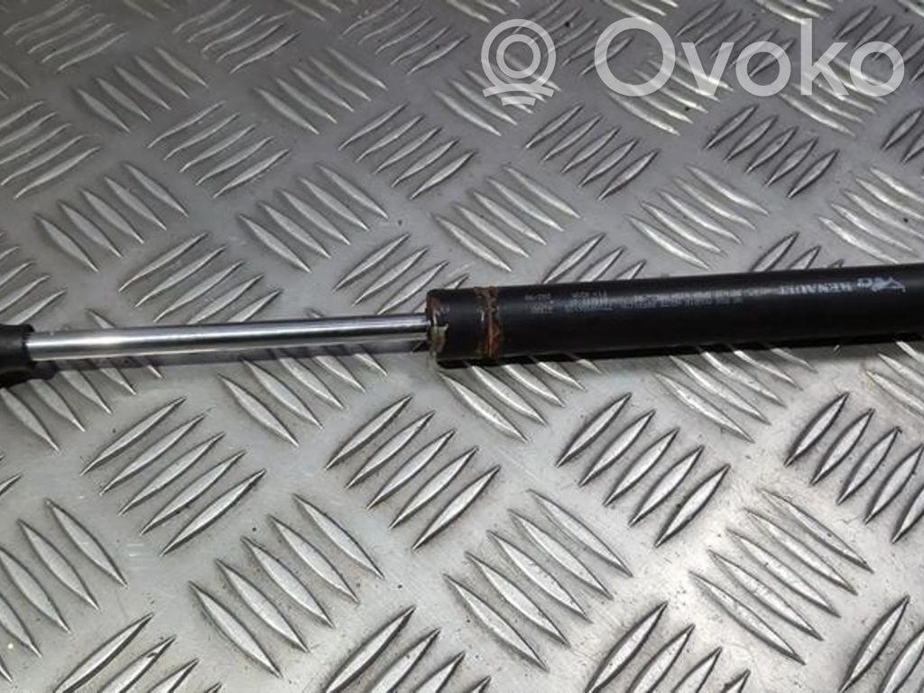 Renault Megane I Front bonnet/hood damper/strut 