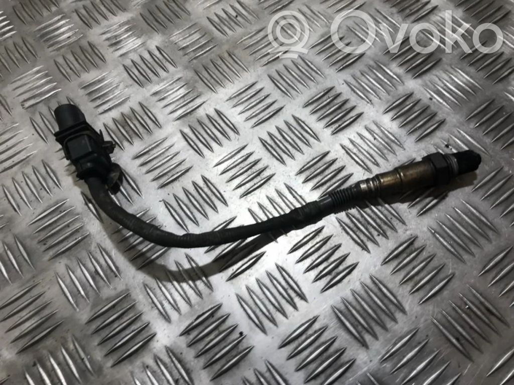 Sonda lambda   0258017014,0258017015,0258017014,0258017015