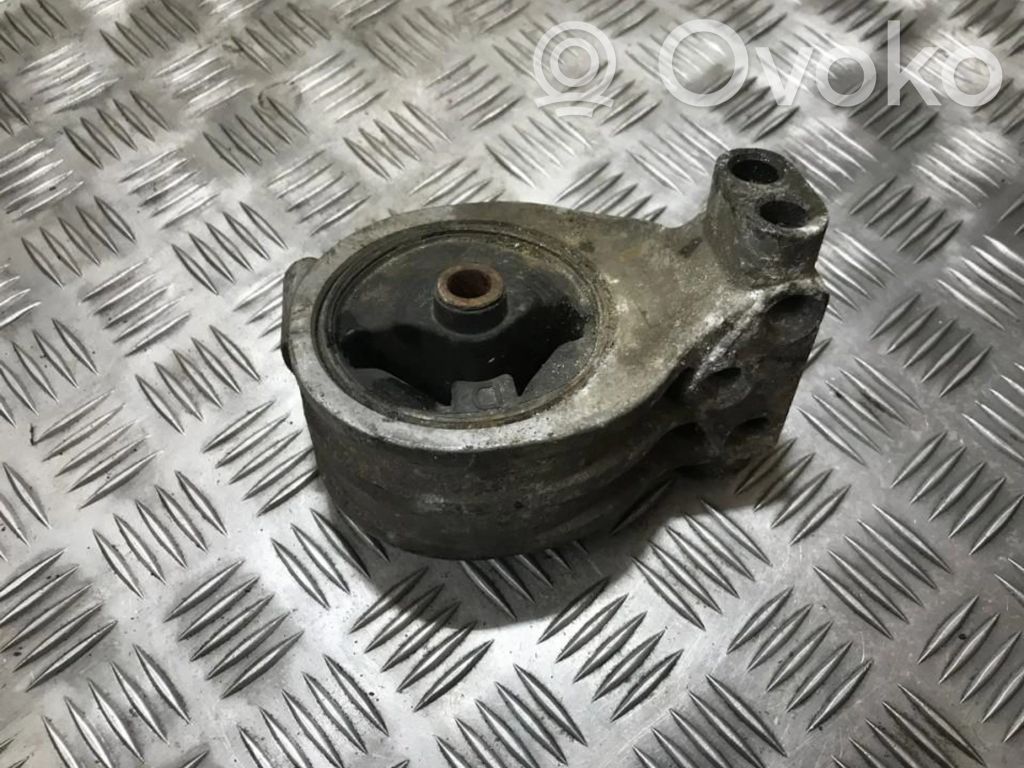 Mitsubishi Galant Suport tampon motor 