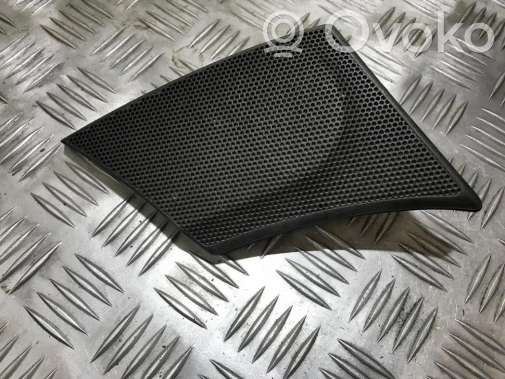 Renault Laguna I Alte piese de interior 