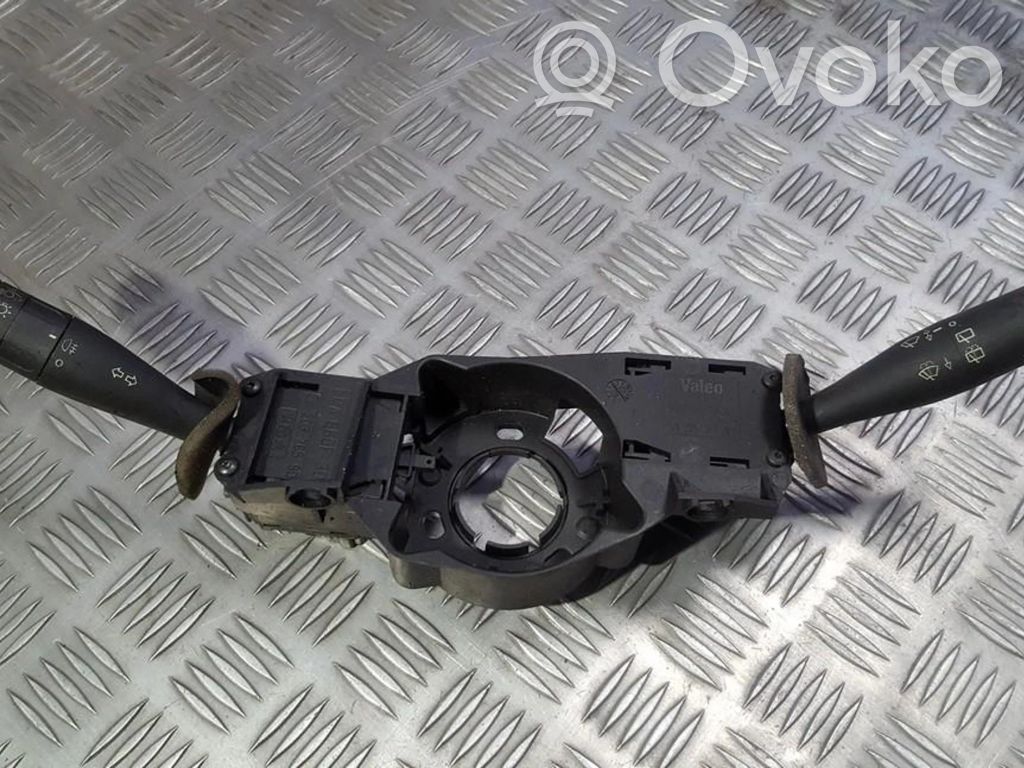 Citroen Berlingo Leva/interruttore dell’indicatore di direzione e tergicristallo 