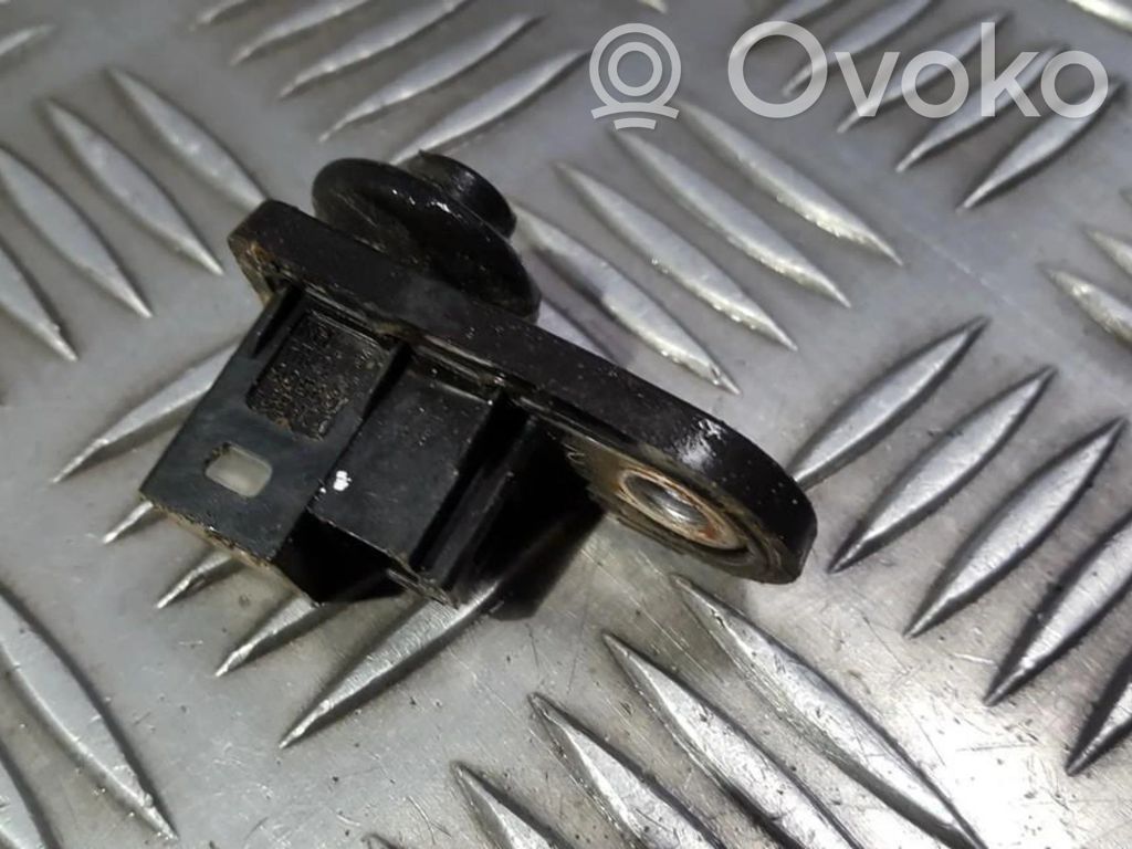KIA Ceed Sensore portiera anteriore 