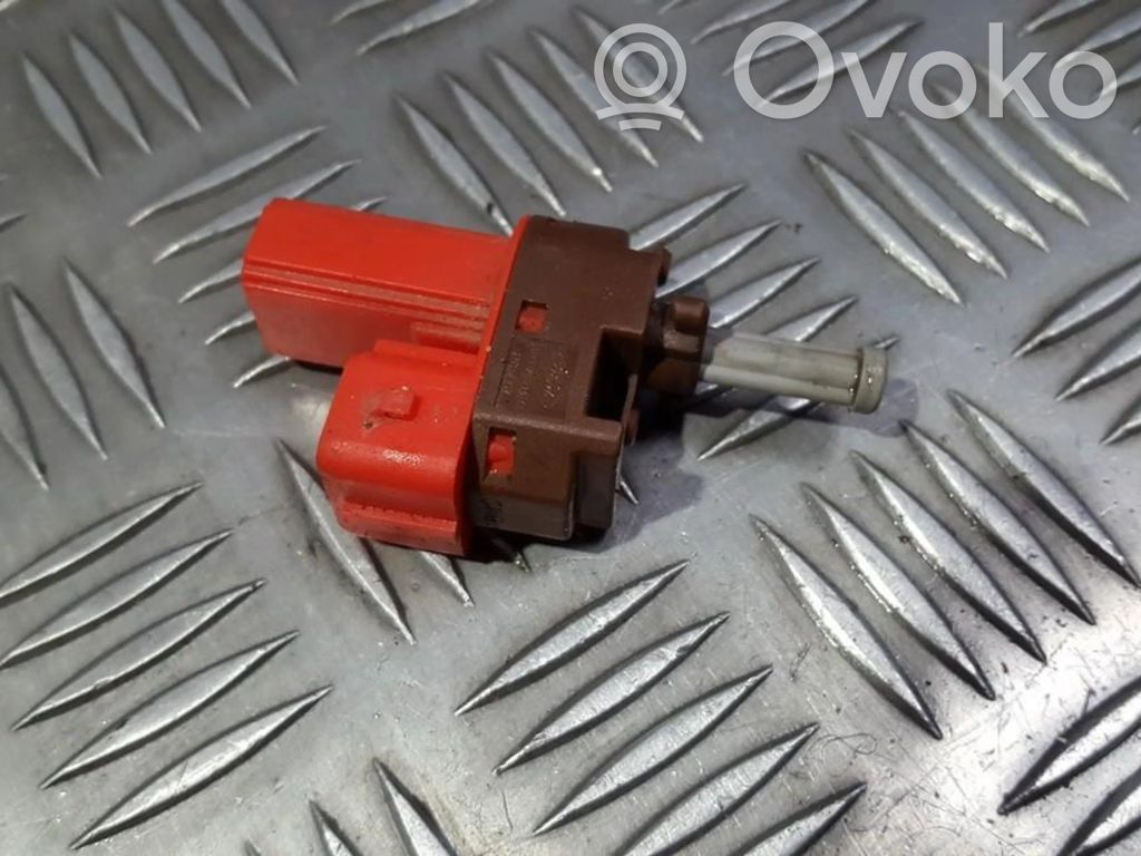 Sensor Bremspedal   95BB7C534AC,95BB7C534AC,95BB7C534AC,95BB7C534AC