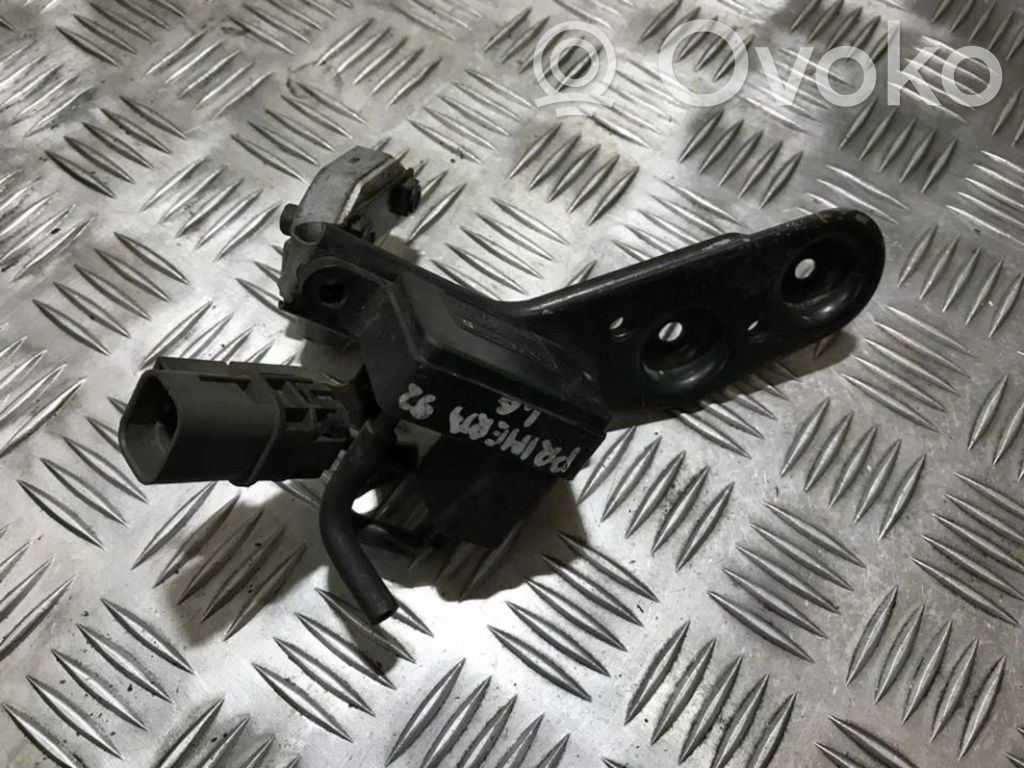 Nissan Sunny Luftdrucksensor 