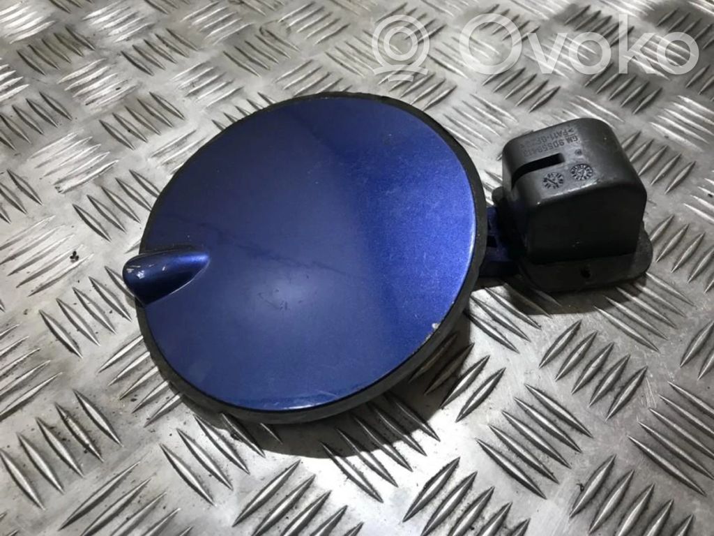 Opel Zafira A Bușon rezervor