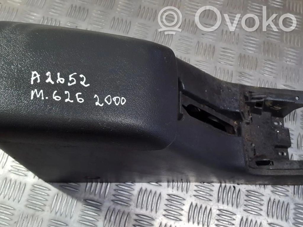 Accoudoir   GA5R90441,GA5R64433,GA5R64433,GA5R90441