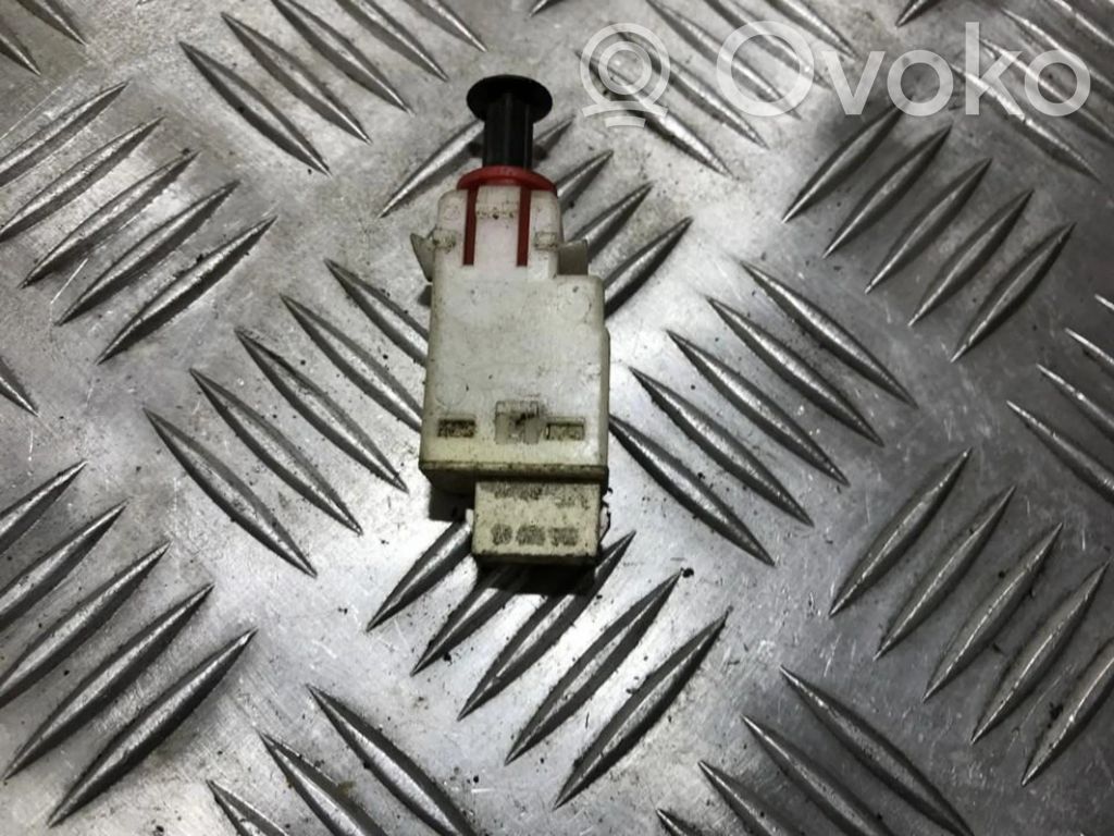 BMW 3 E36 Sensor Bremspedal