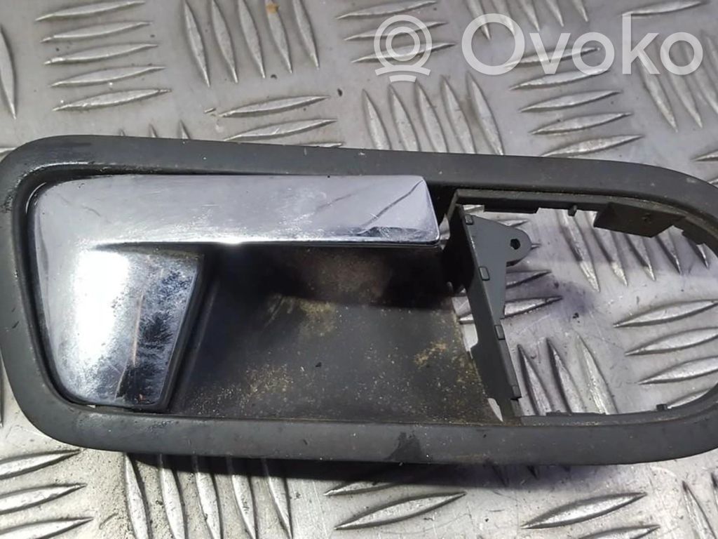 Mâner interior ușă spate   7M3837114,YM21A24648,7M3837114,YM21A24648