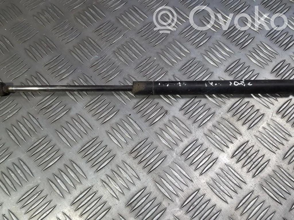 Renault Clio II Ammortizzatore portellone posteriore/bagagliaio 