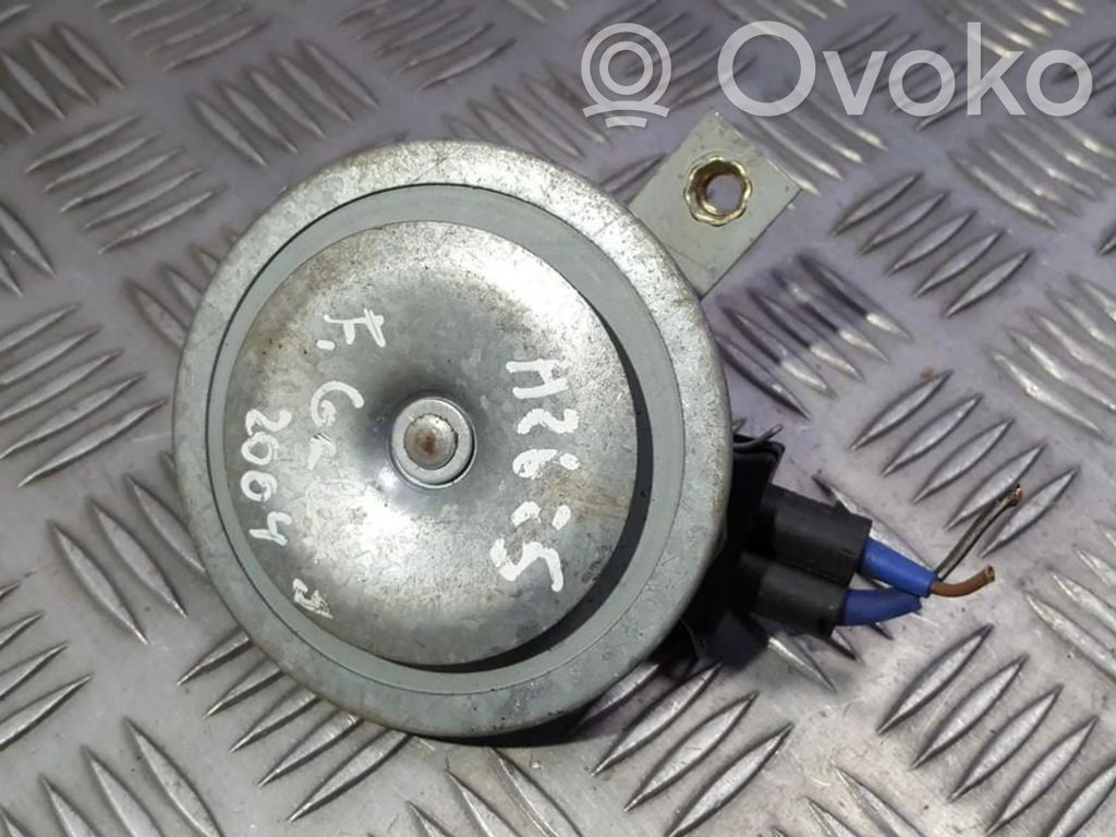 Klakson   535951113A,535951113A