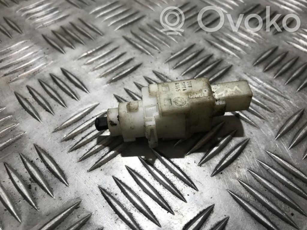Sensor Bremspedal   46742974,10009,10009,46742974