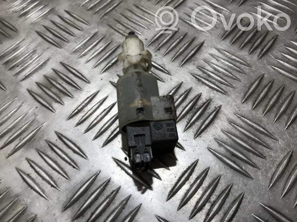 Fiat Bravo - Brava Sensor Bremspedal 