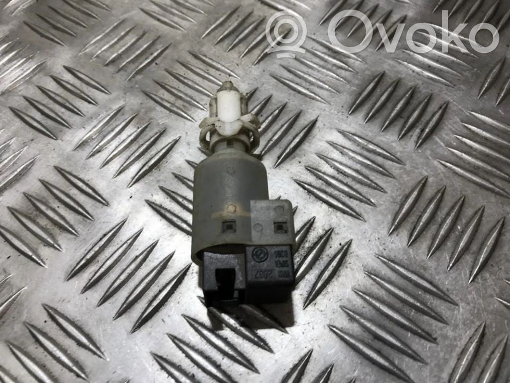Fiat Bravo - Brava Sensor Bremspedal
