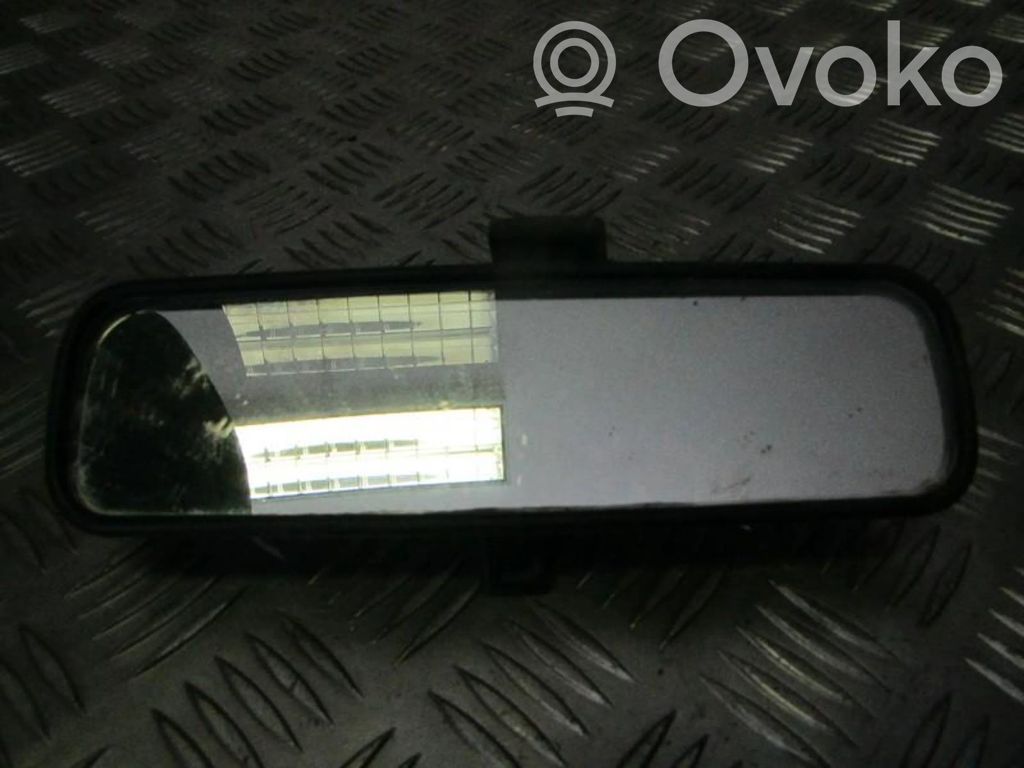 Nissan Almera N16 Espejo retrovisor (interior) 