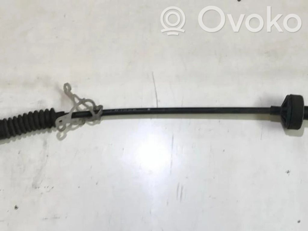 Cable del embrague   1H1721335A,1H1721335A