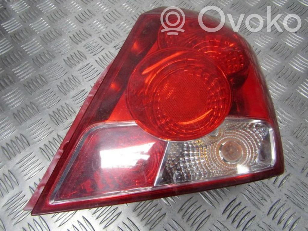 Takavalot   300267R,300267R,300267R,300267R