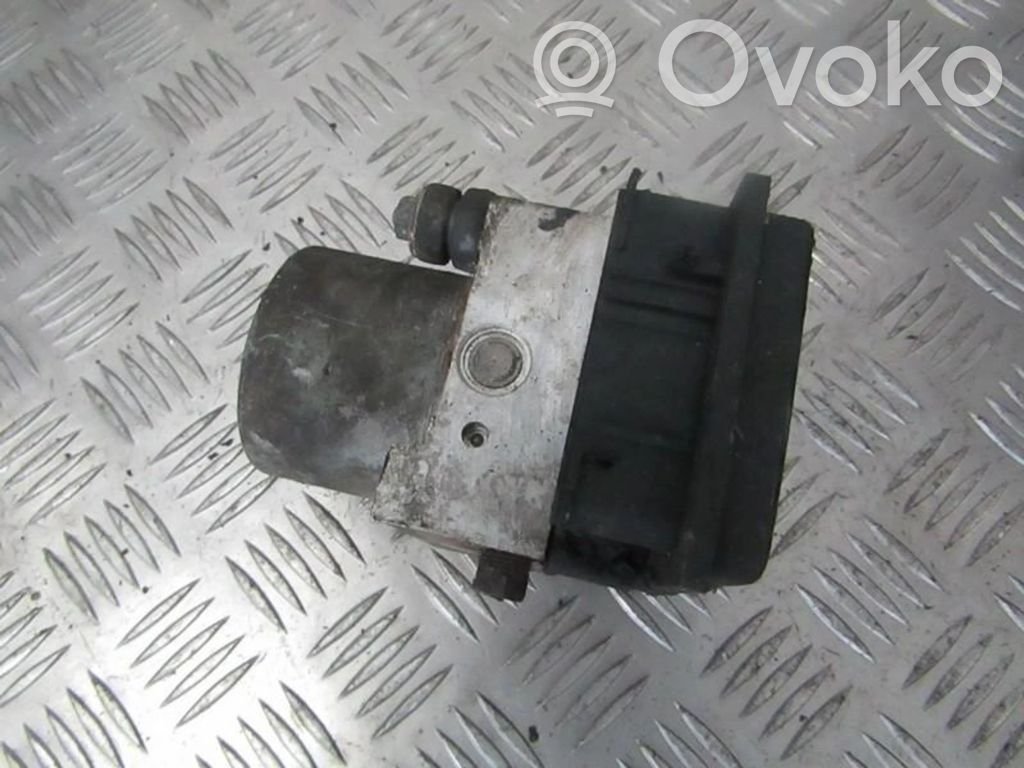 Pompe ABS   9651873780,0265800390,0265231476,0265800390,9651873780