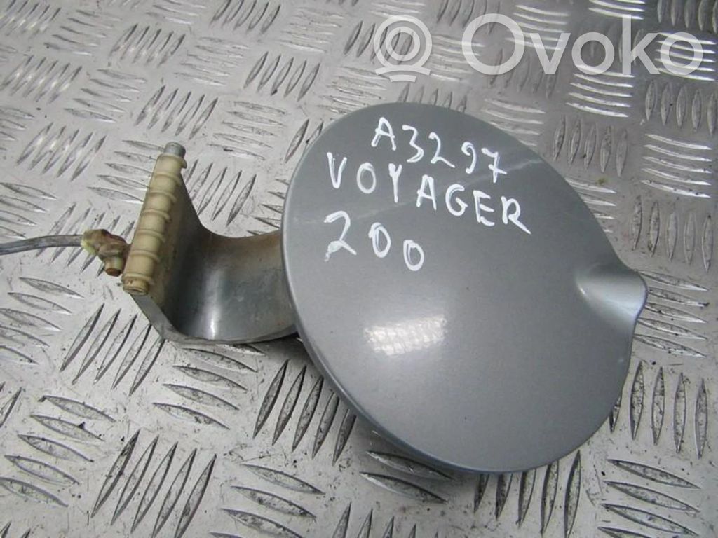Chrysler Voyager Bușon rezervor 