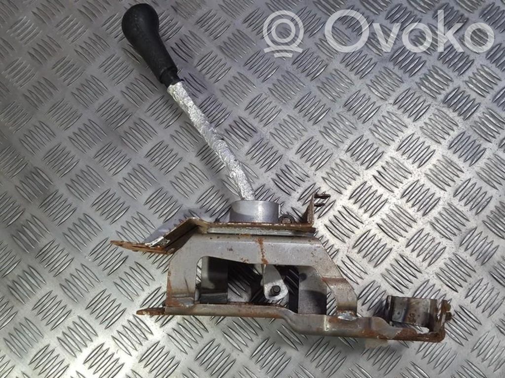 Chrysler Voyager Lewarek zmiany biegów / górny 