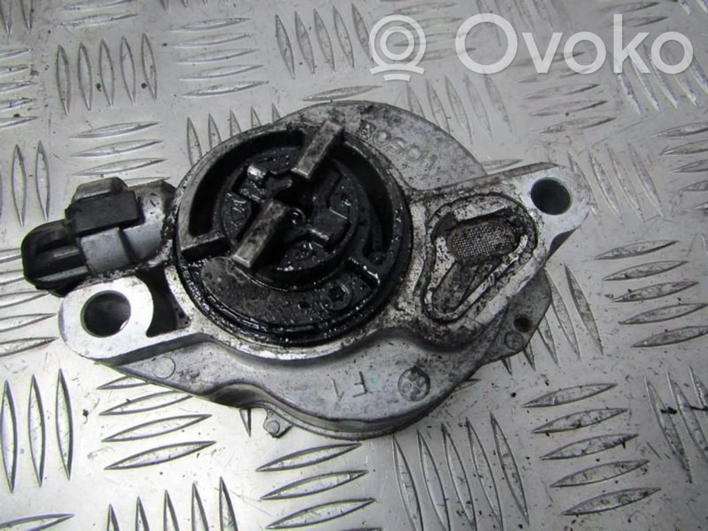 Vacuum pump   D1562B,D1562B,D1562B,D1562B