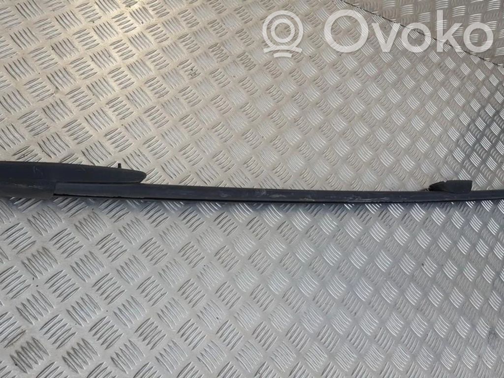 Chrysler Voyager Dachreling Dachgepäckträger 