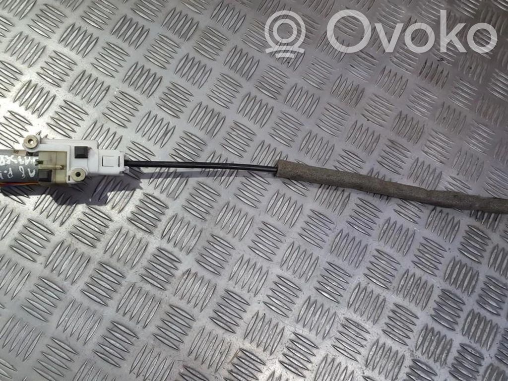Sensor   0712100E,404075,0712100E,404075