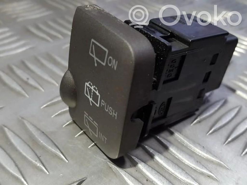 Hyundai Accent Interruptor del limpiaparabrisas 