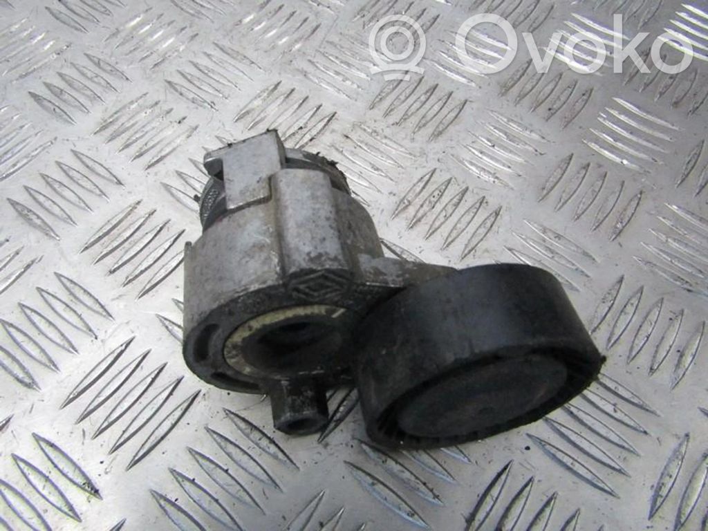 Tensor de correa del alternador   8200371058,8200371058