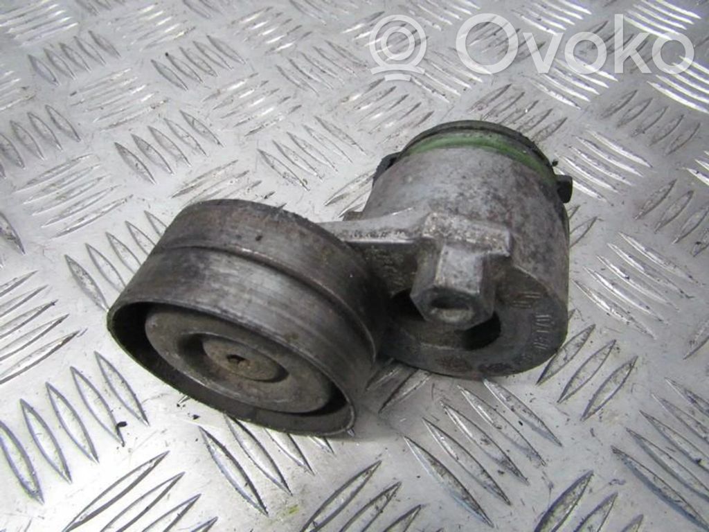 Renault Laguna II Tendicinghia generatore/alternatore