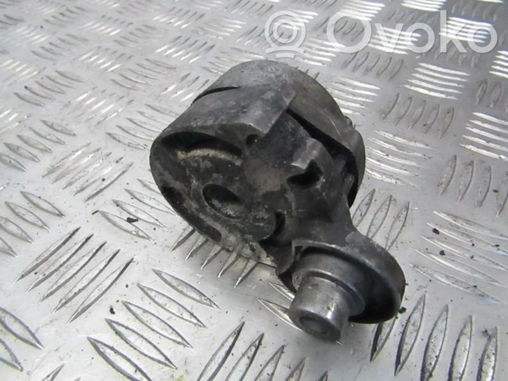 Peugeot 206 Întinzător curea generator/alternator 