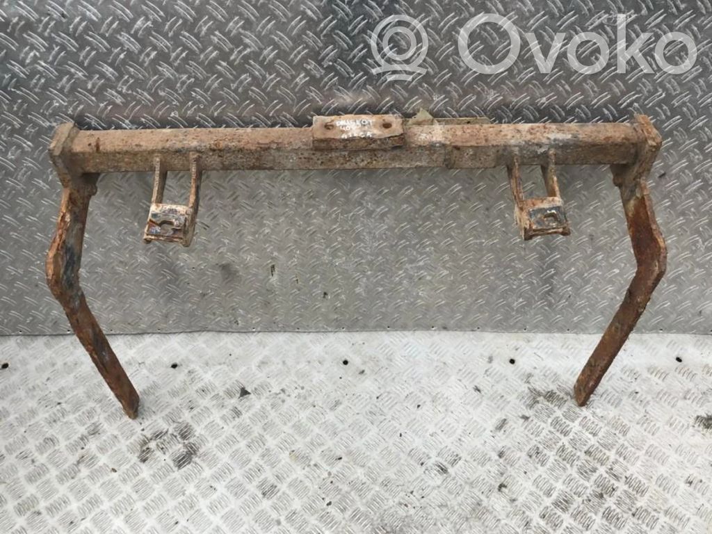 Vetokoukkusarja