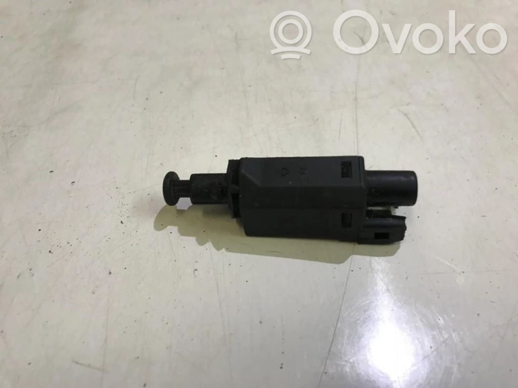 Sensor Bremspedal   191945515,191945515