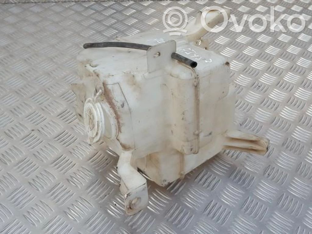Proton 415 Rezervor lichid spălare parbriz 