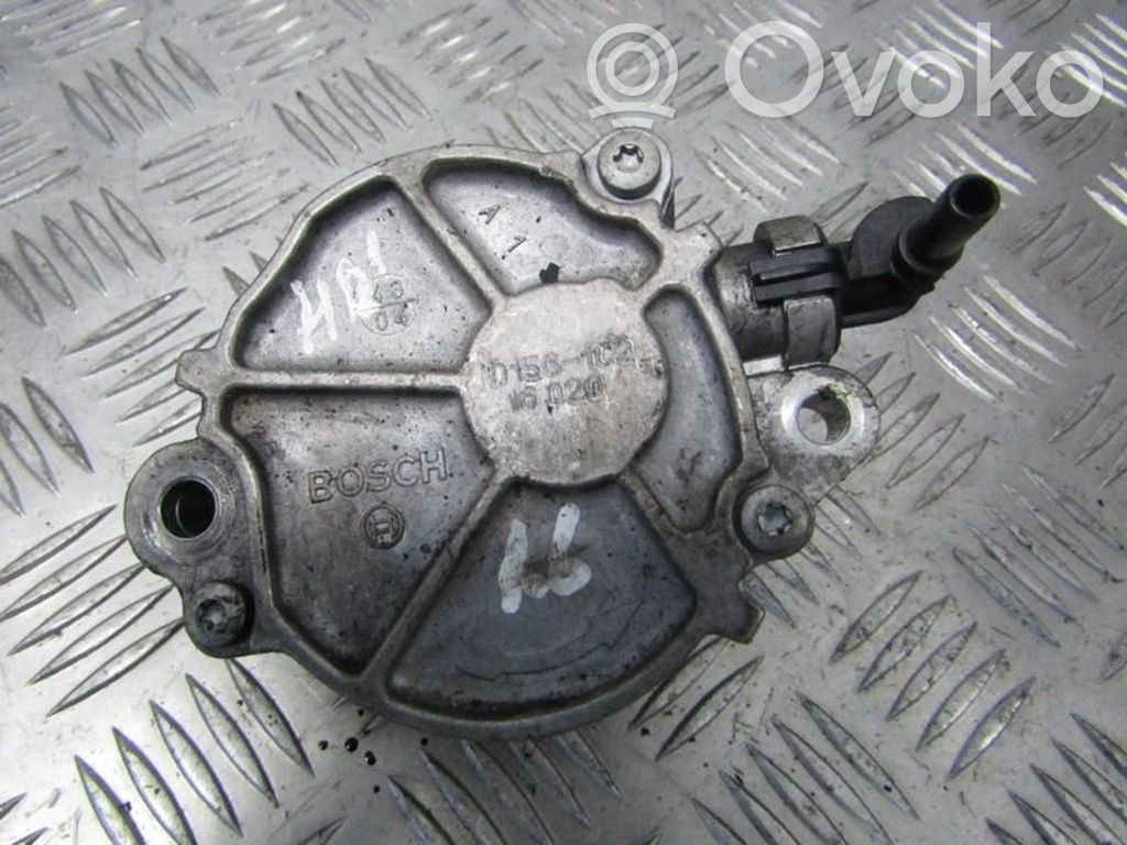 Bomba de vacío   D1561C2,D1561C2,D1561C2,D1561C2